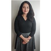 English Private Lessons! Para niños, jóvenes y adultos